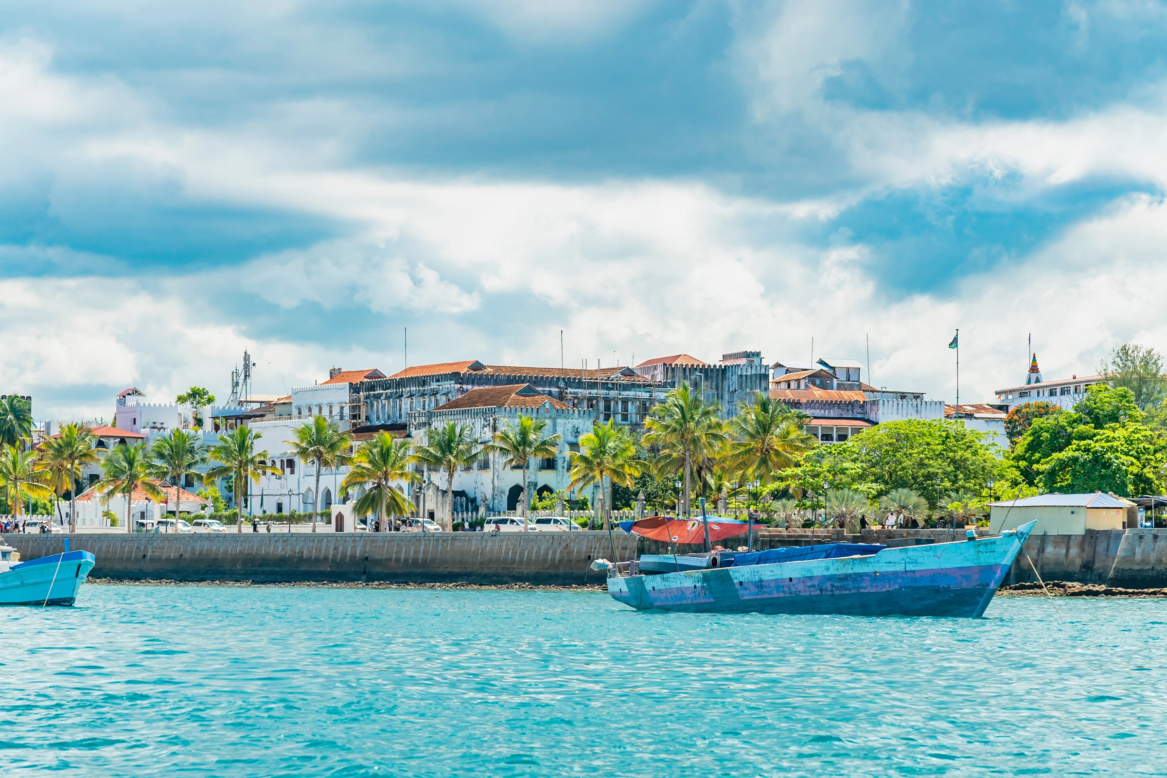 Stone_Town[1].webp